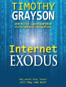 Internet Exodus